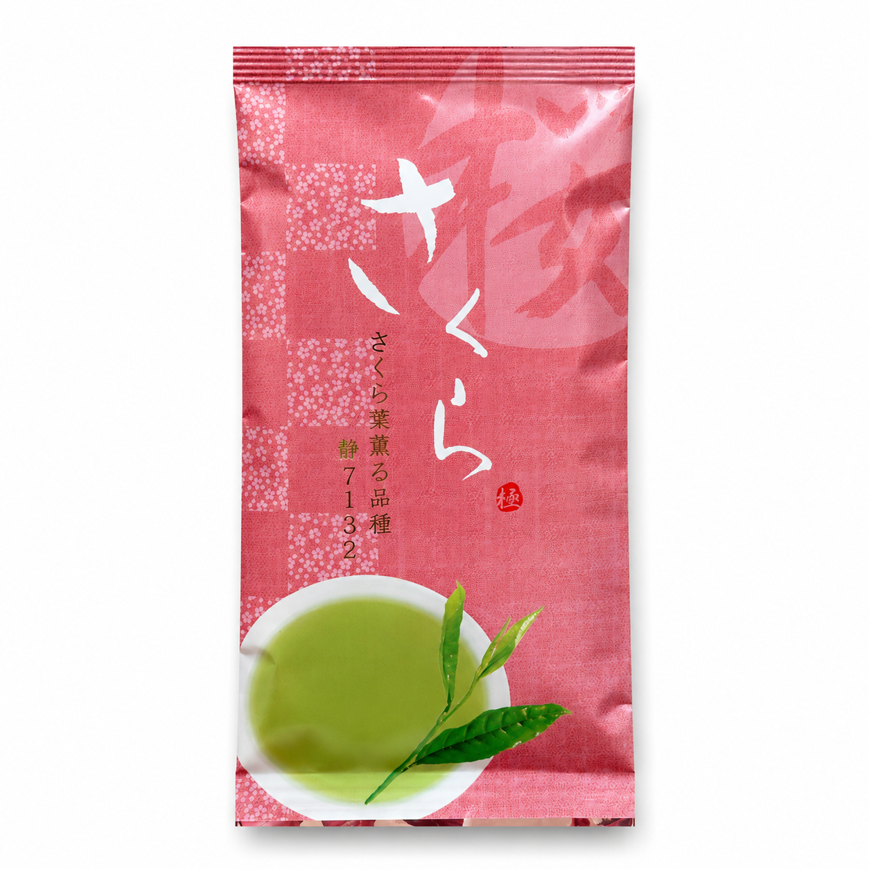 さくら