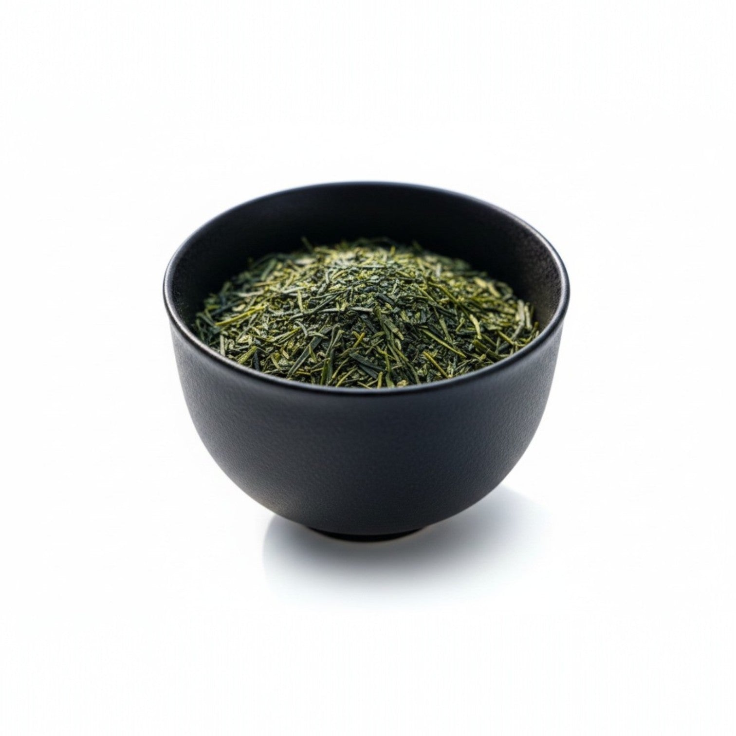 とろり茶「宝寿(ほうじゅ)」