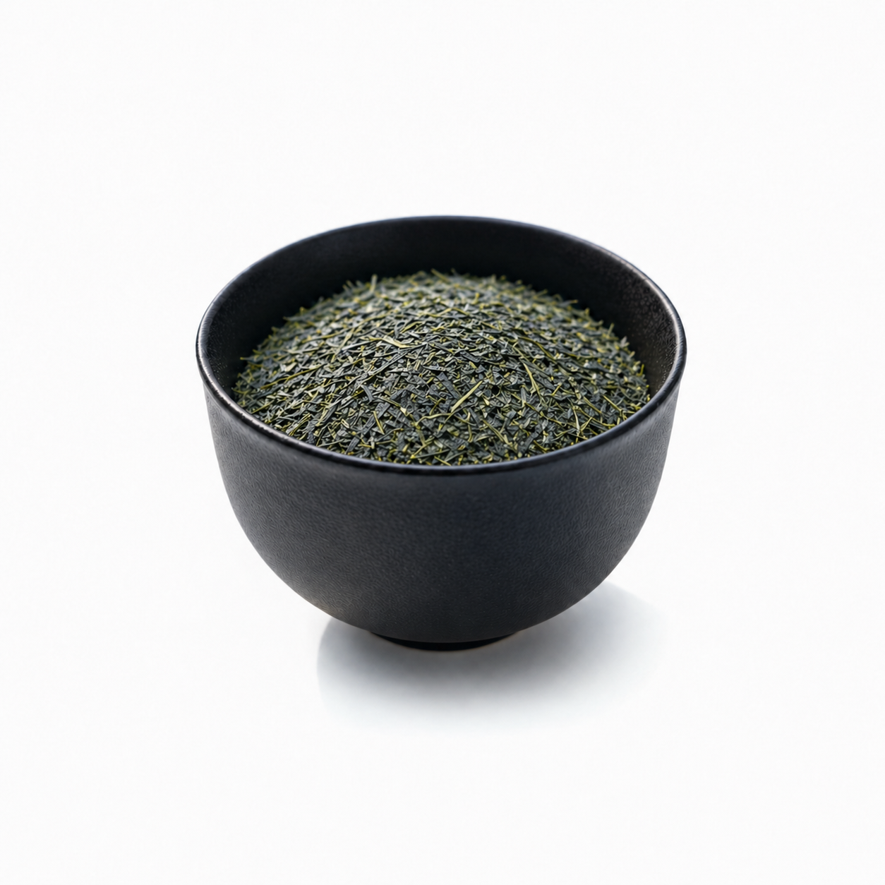 とろり茶「梅寿(ばいじゅ)」