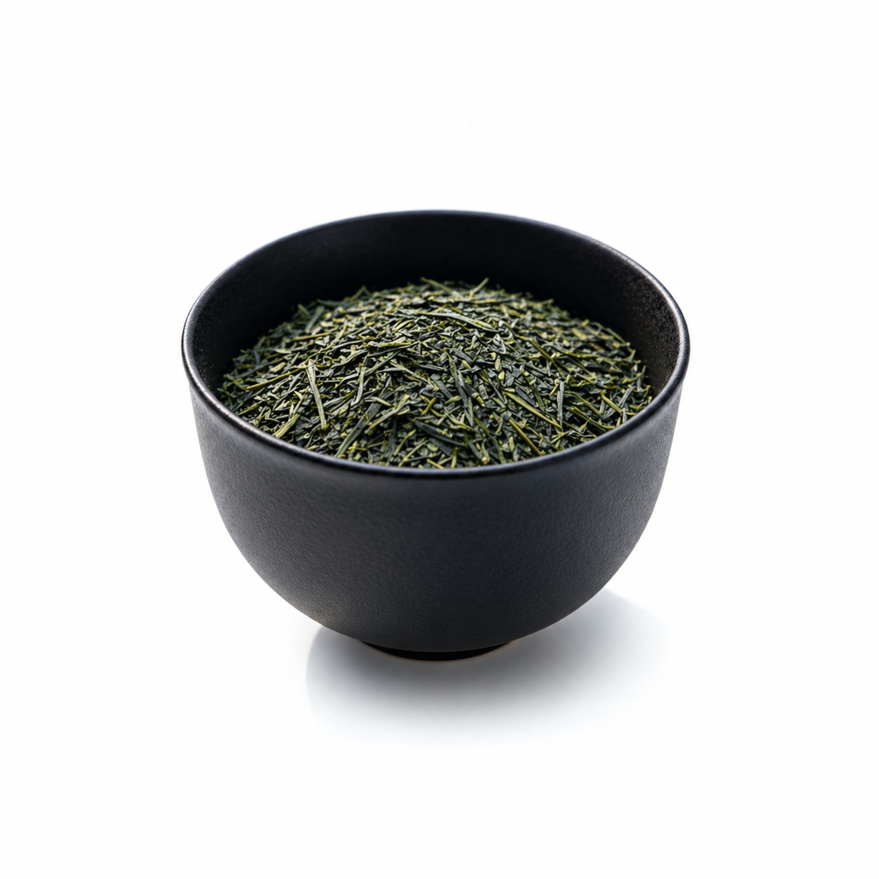 宇治煎茶「松寿(しょうじゅ)」