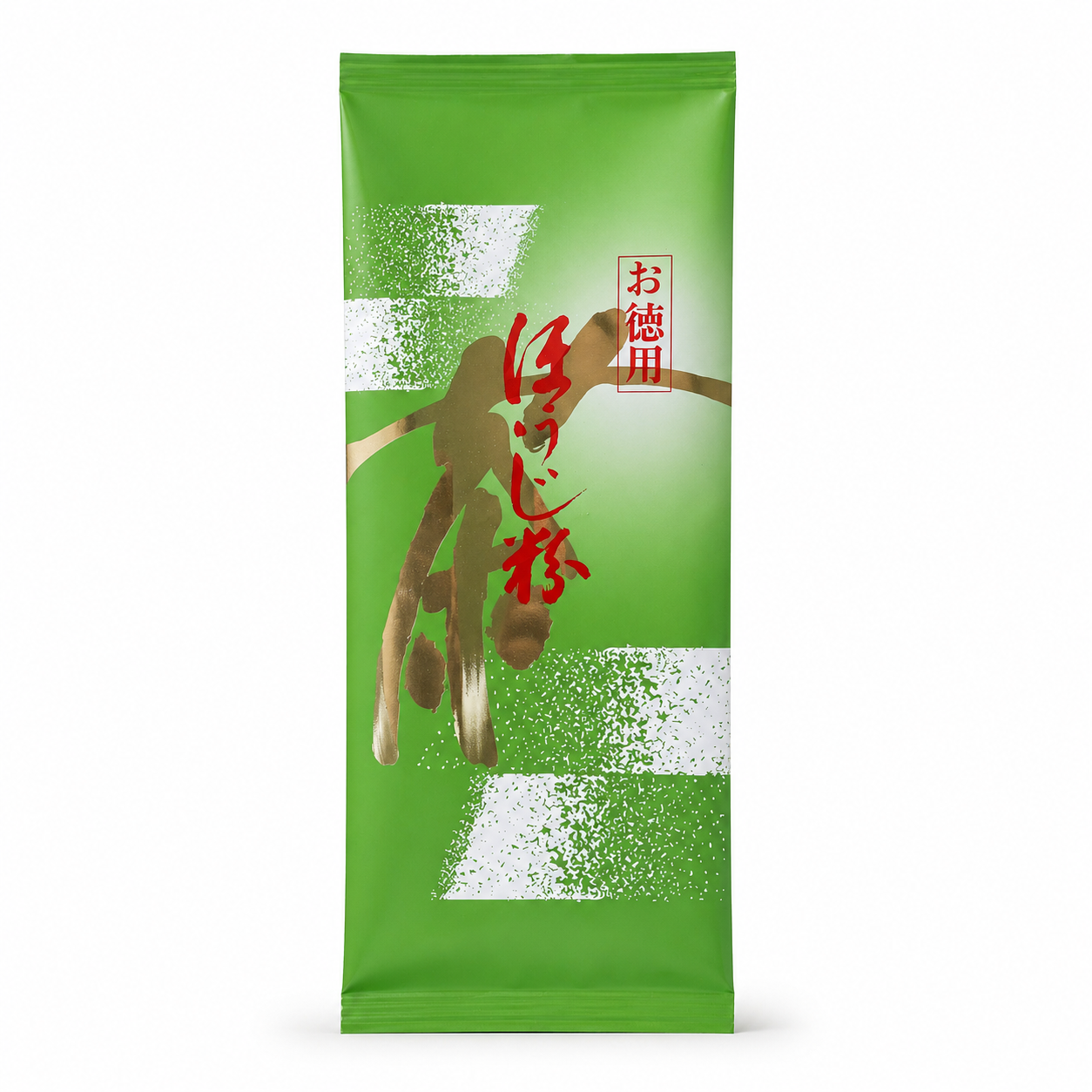 ほうじ粉 1kg