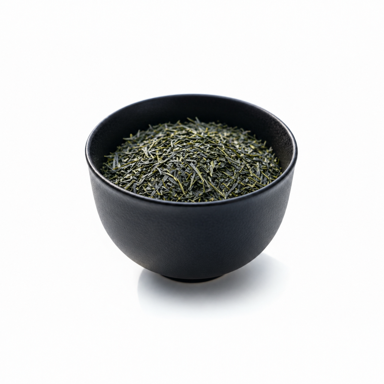 煎茶「鳳凰（ほうおう）」200g