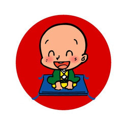君野玄一